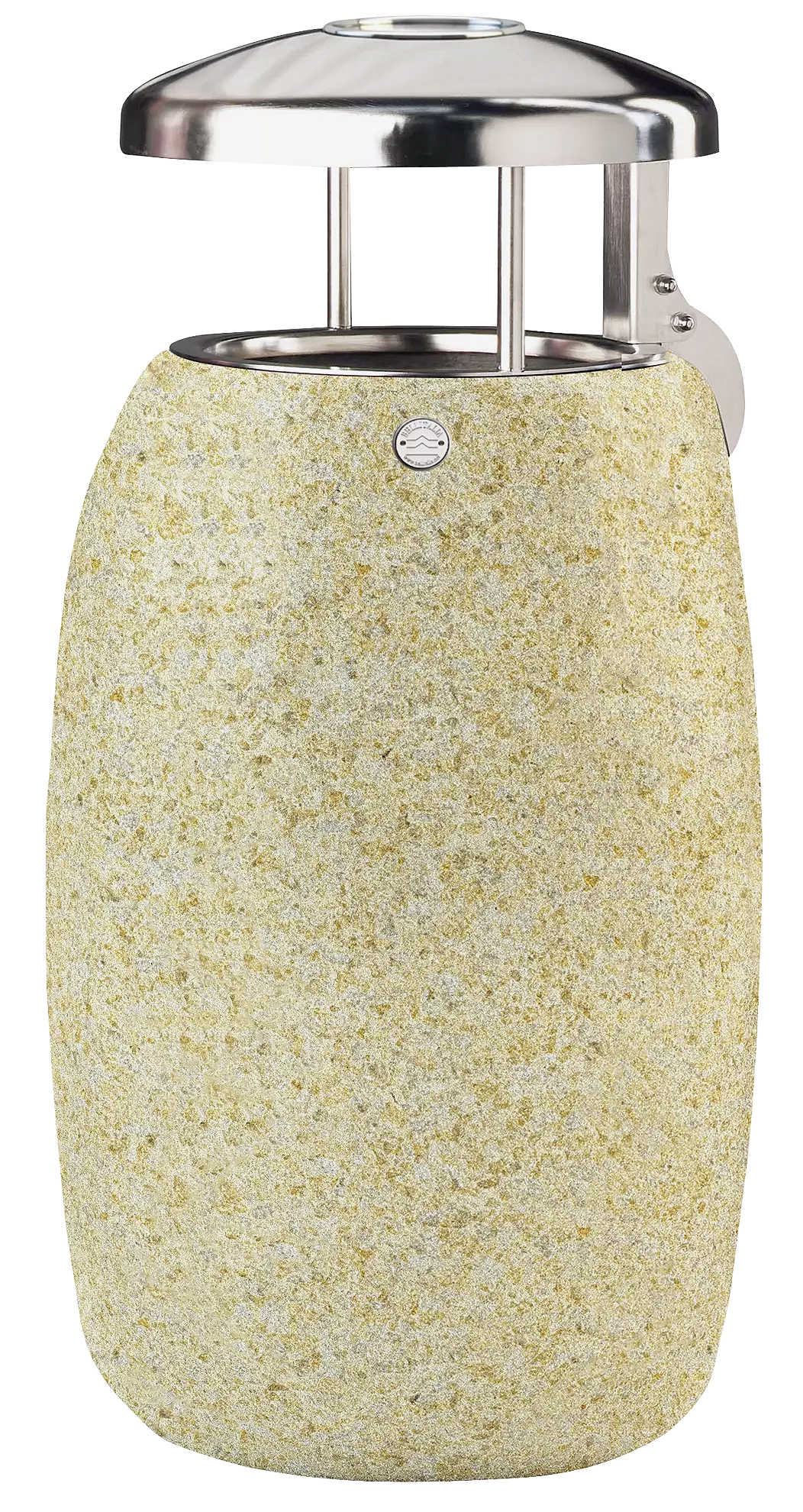 Vorschau: 3983_F_027 Vorschau: 3983_F_027